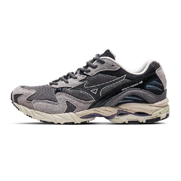 Mizuno Wave Rider 10