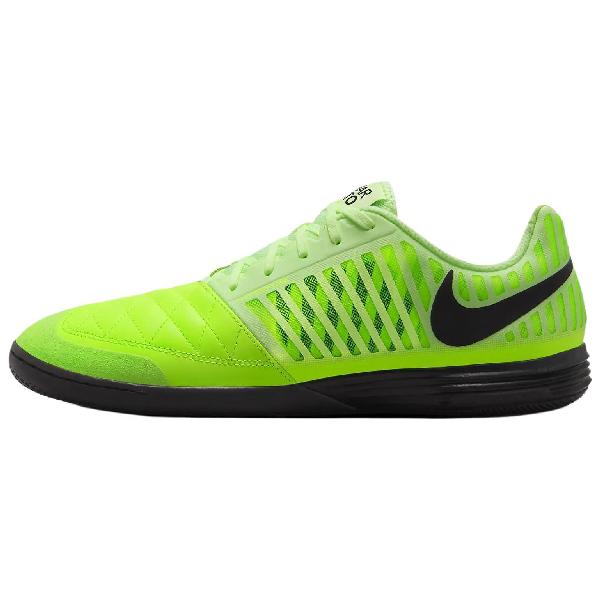Nike Lunar Gato