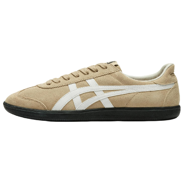 Onitsuka Tiger Tokuten Khaki