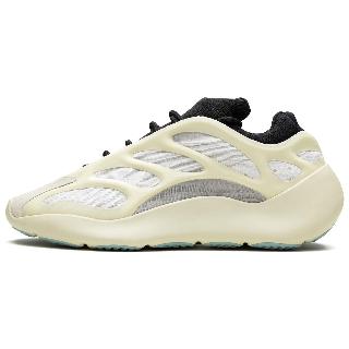 adidas Yeezy Boost 700 V3 "Azael"