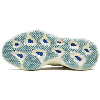 adidas Yeezy Boost 700 V3 "Azael"