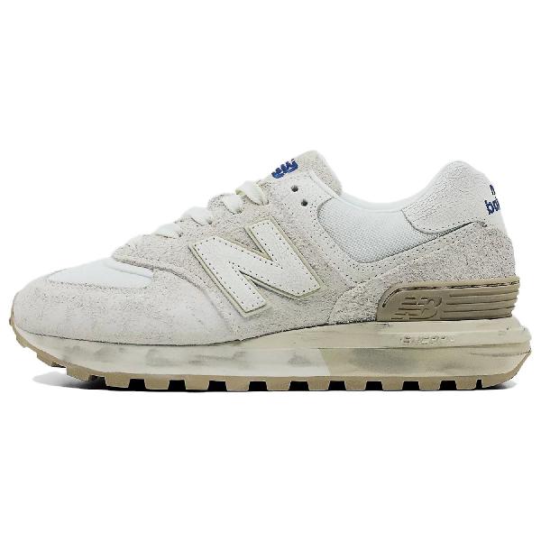New Balance 574 Beige
