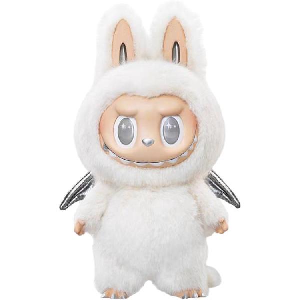 Pop Mart Zimomo The Monsters