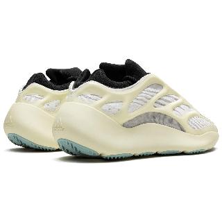 adidas Yeezy Boost 700 V3 "Azael"