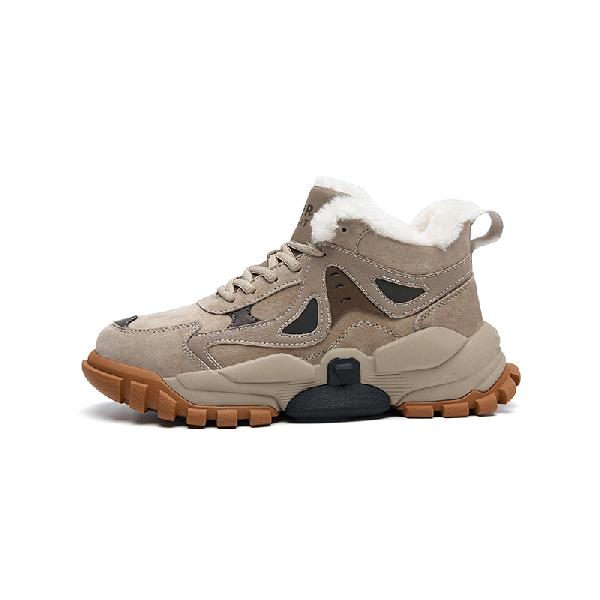 JEEP SPIRIT Snow Boots