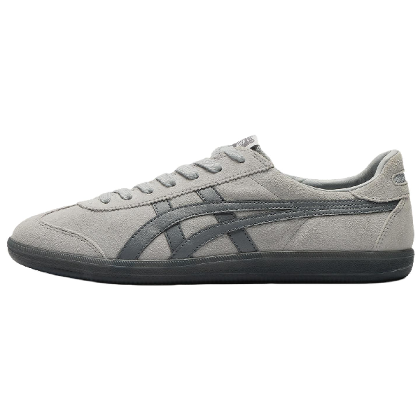 Onitsuka Tiger Tokuten Grey