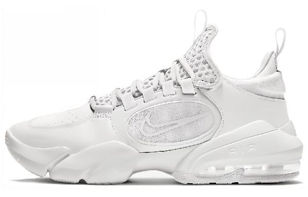 Nike Air Max Alpha Savage 2