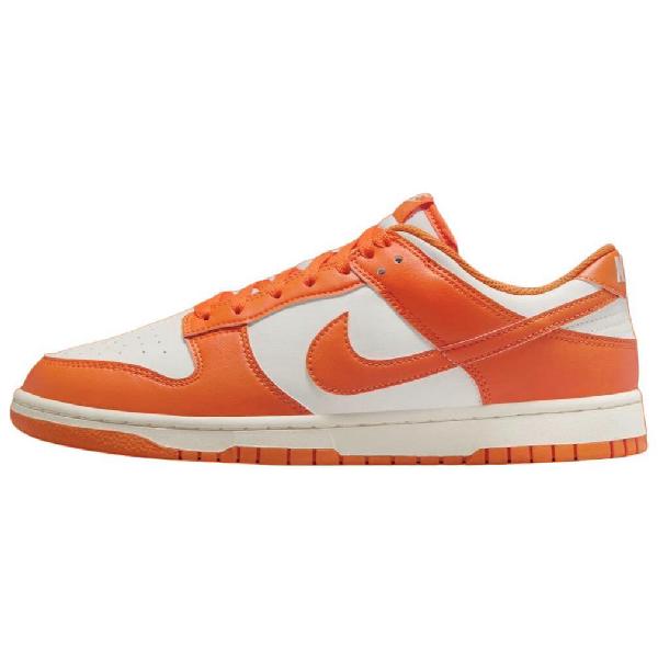 Nike Dunk Low "Syracuse"