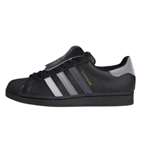 adidas Superstar