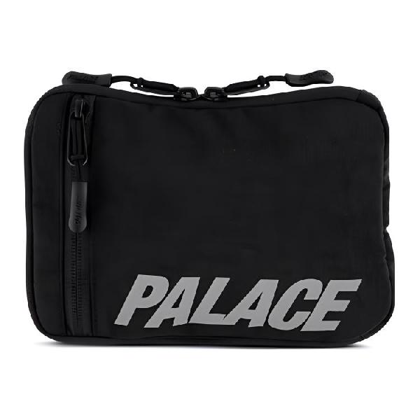 PALACE Body Sack Black