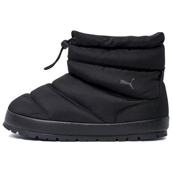 PUMA Tuff Terra Hi