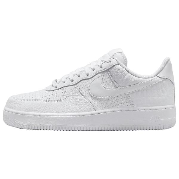 Nike Air Force 1 Low White
