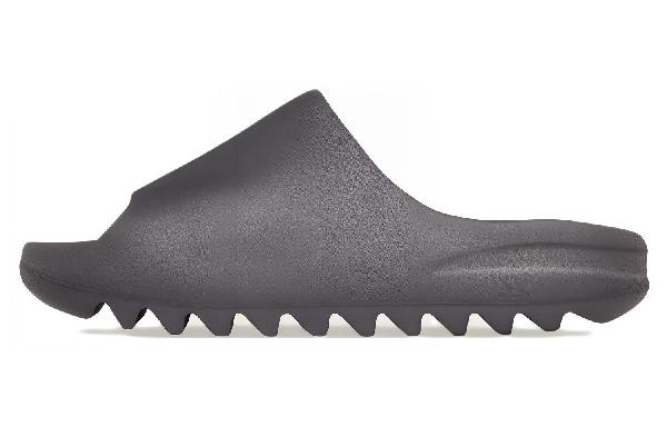 adidas Yeezy Slide "Granite"