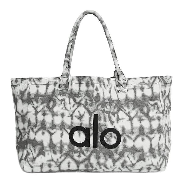 Alo Iconic Shopper