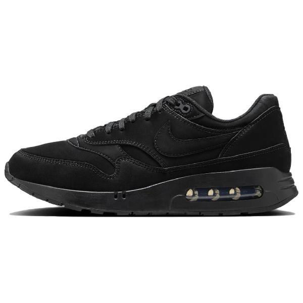 Nike Air Max 1 '86 OG Black