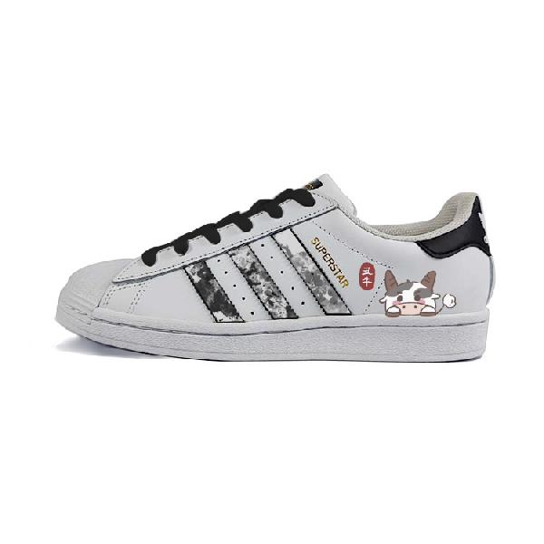 adidas originals SUPERSTAR