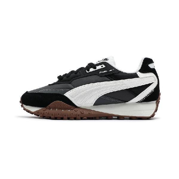PUMA Blktop Rider Neo Vintage