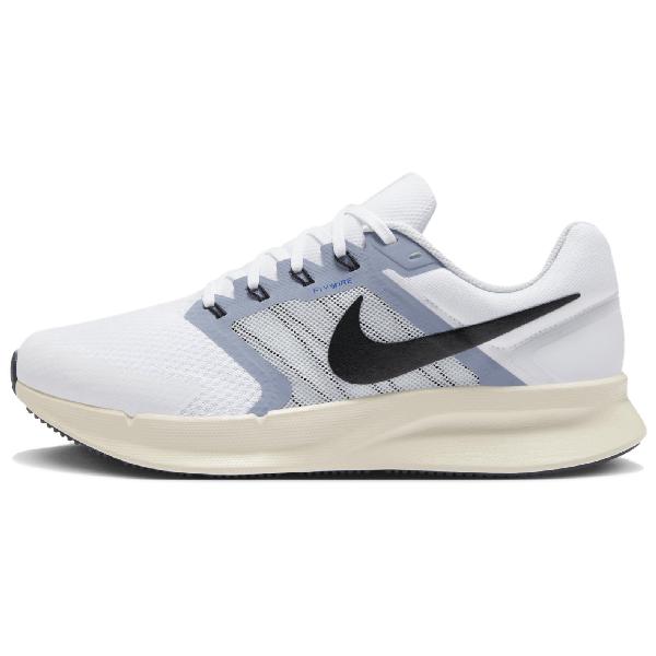 Nike Run Swift 3 White Blue