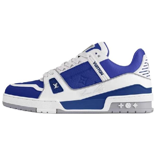 LOUIS VUITTON Trainer