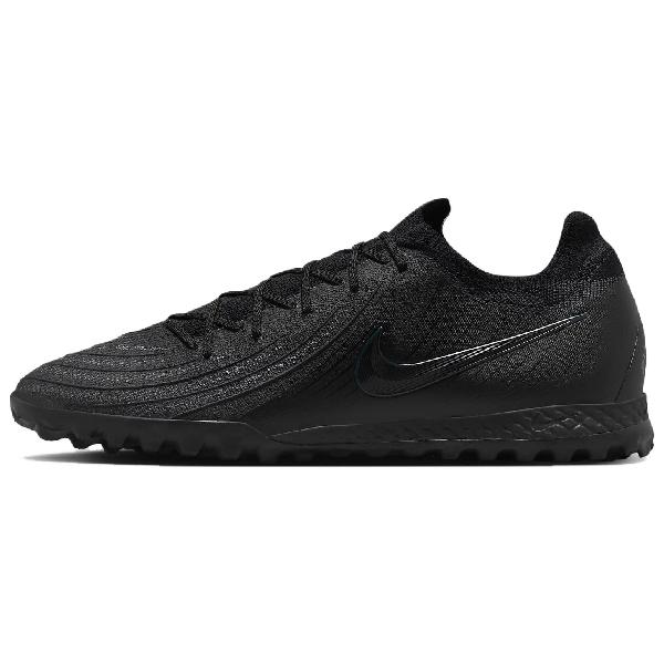 Nike Phantom GX 2 Pro Black