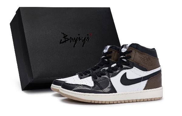 Jordan Air Jordan 1 High OG