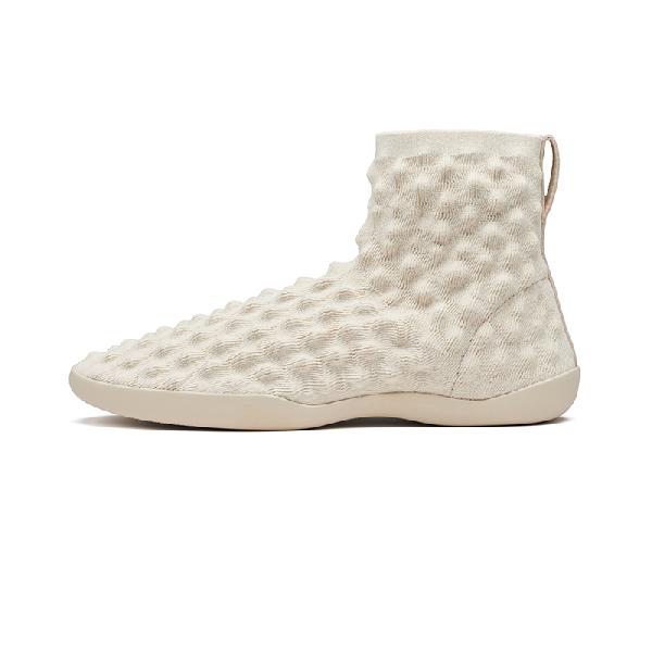 EQLZ Equalizer 1960 HI Beige