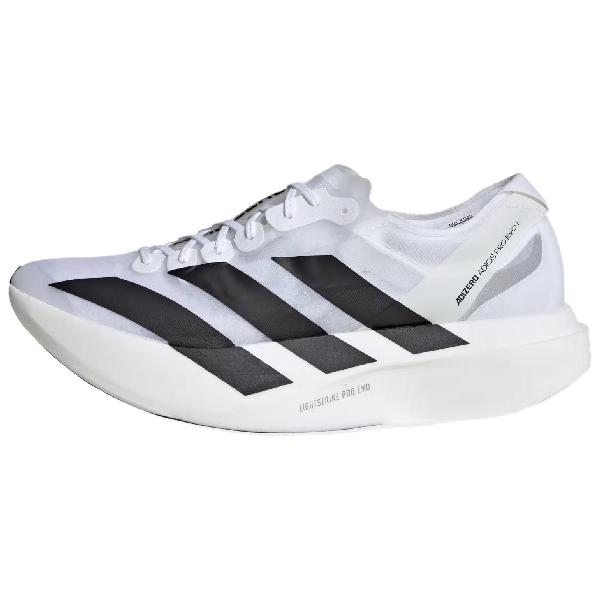 adidas Adizero Adios Pro Evo 1