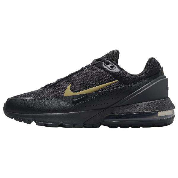 Nike Air Max Pulse Black