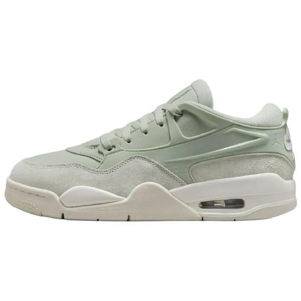 Jordan Air Jordan 4 RM "Jade Horizon"