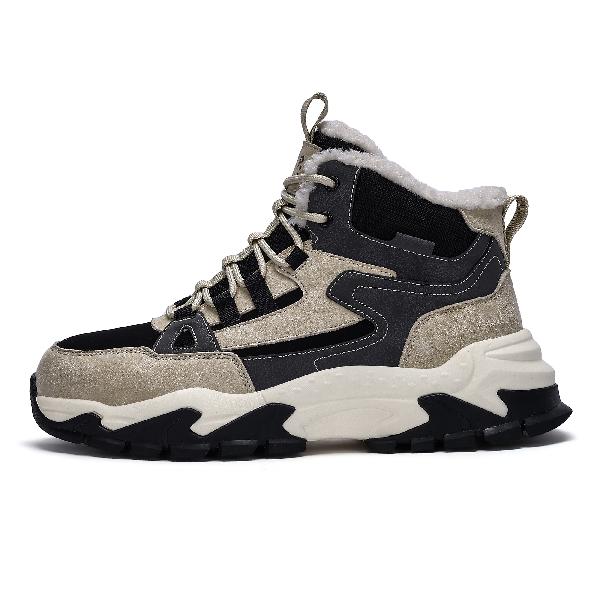JEEP SPIRIT Snow Boots