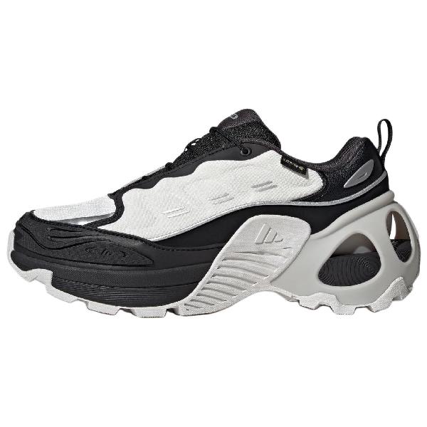 adidas Wonder Runner