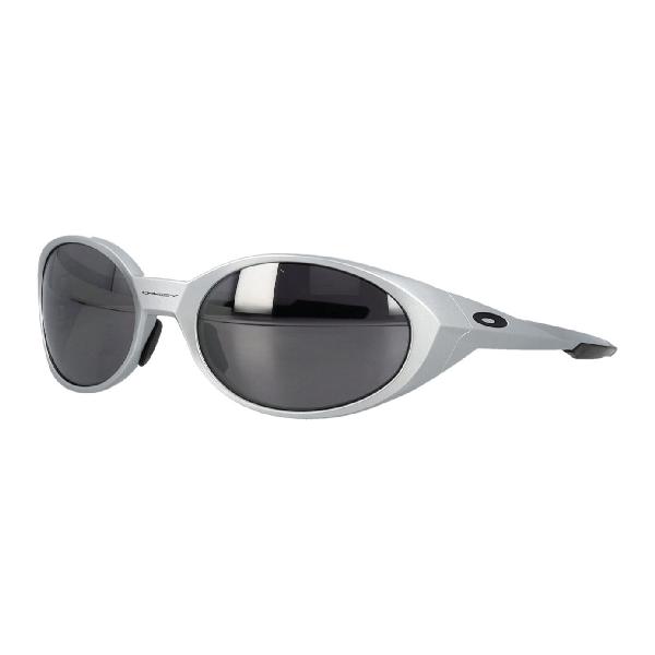Oakley