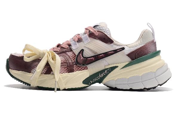 Nike V2K Run