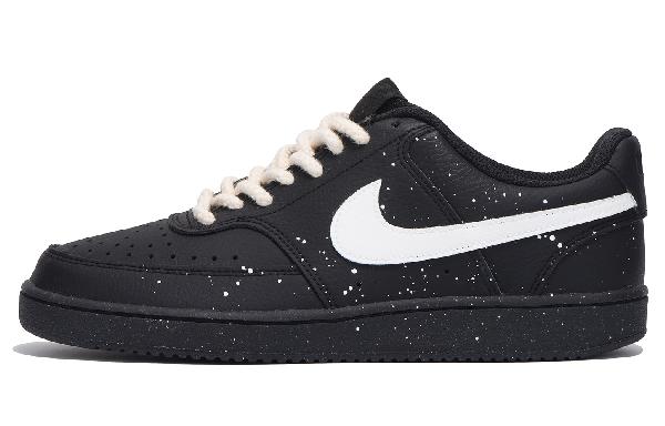 Nike Court Vision Low