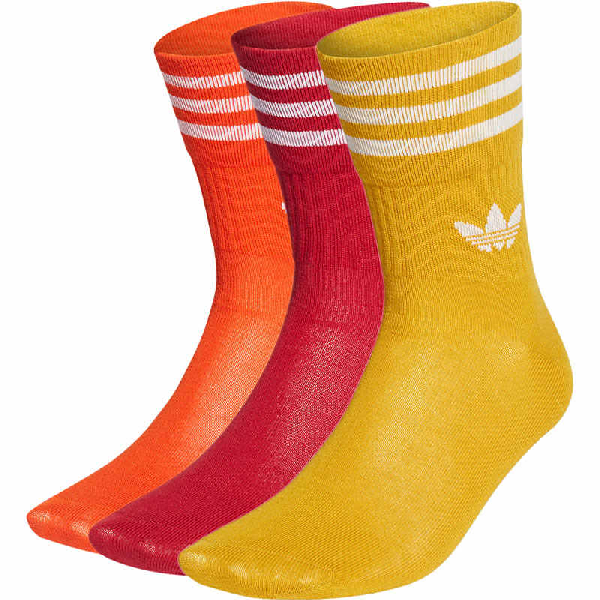 adidas originals 3