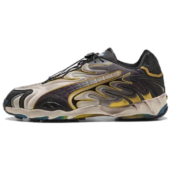 PUMA Inhale