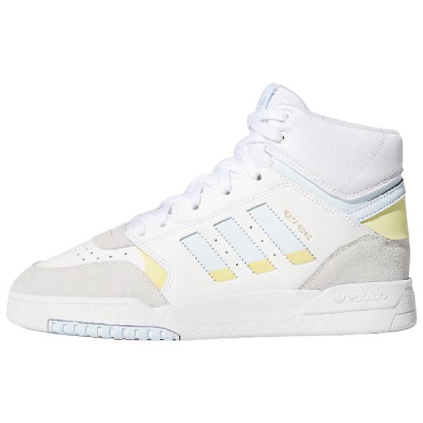 adidas originals Drop Step Step