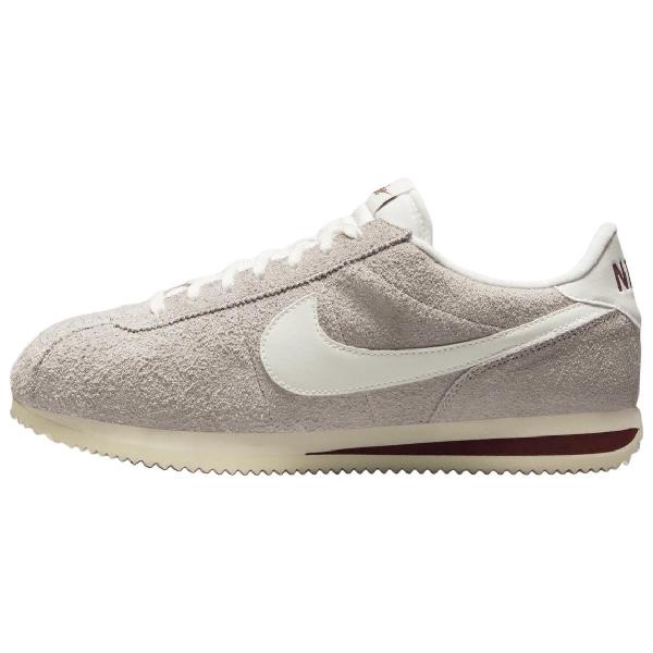 Nike Cortez SE College Grey