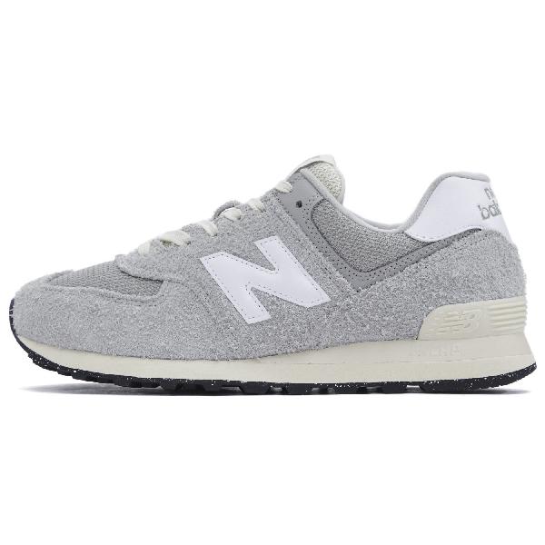 New Balance 574 RBL