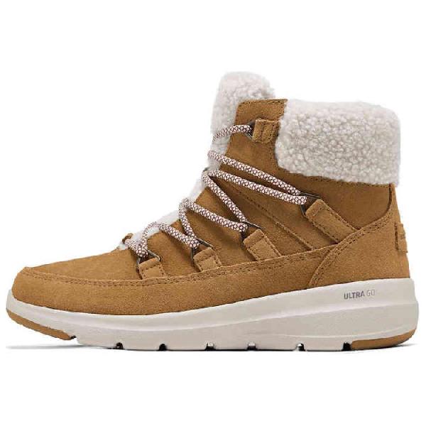 Skechers ON-THE-GO