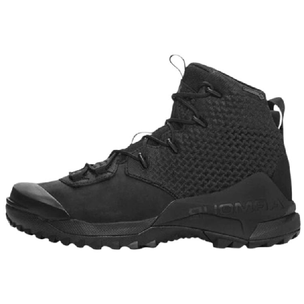 Under Armour Infil Hike GTX