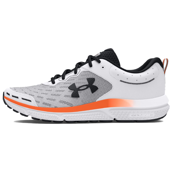 Under Armour Charged Assert 10