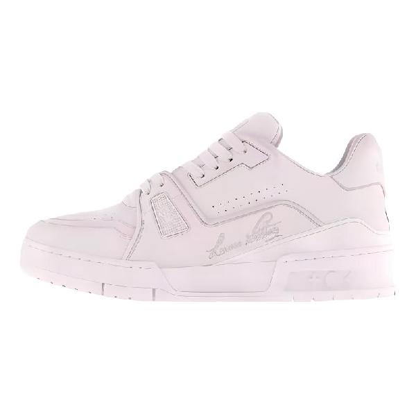 LOUIS VUITTON Trainer