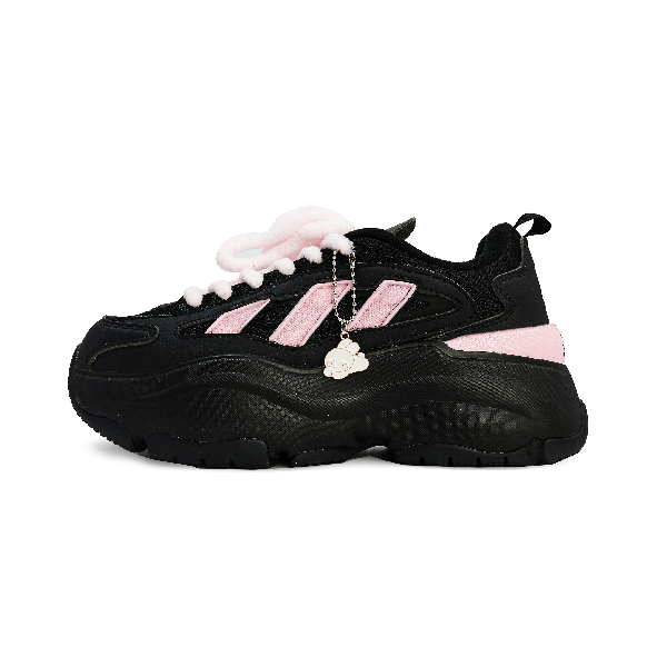 adidas originals OZGAIA