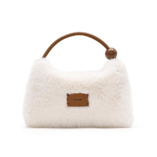 MUVA Handbag