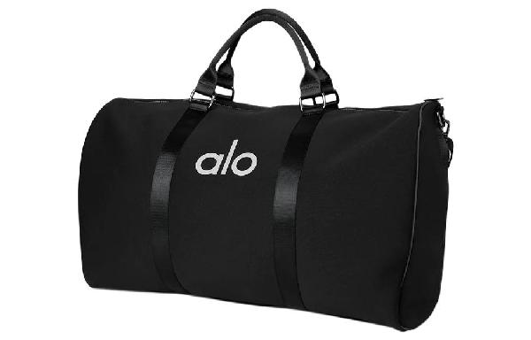 alo yoga