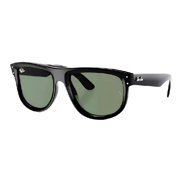 RayBan REVERSE