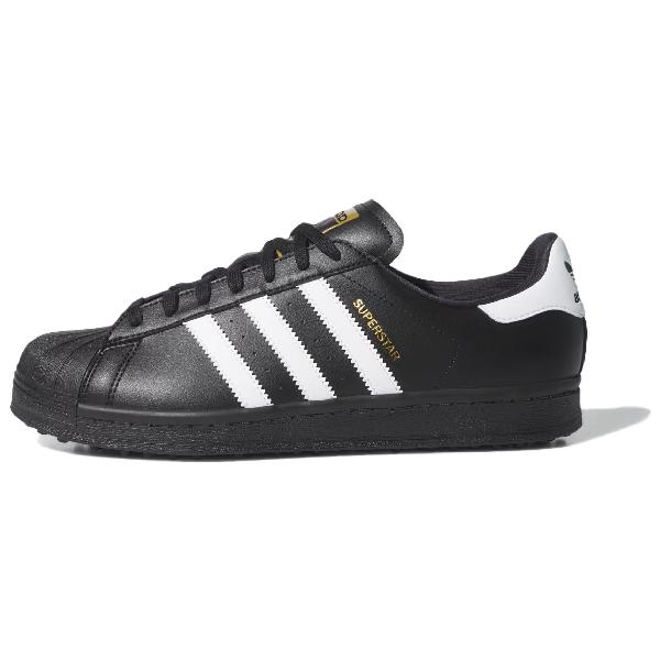 adidas originals SUPERSTAR