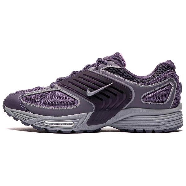 Nike Air Pegasus Wave Purple