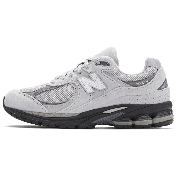 New Balance 2002R Grey
